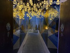 -后海16号·北京私房菜