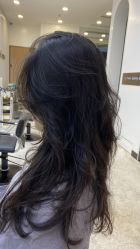点击看大图 -a·f one hair salon