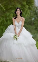 -罗马经典婚纱摄影·轻奢化定制
