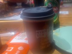 -小杨烤肉(朱雀店)