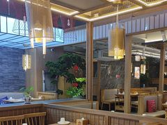 -邵汇大虾火锅(鲁迅路店)