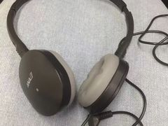-全日本空输株式会社(上海办事处)