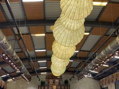 -仑头海鲜城(仑头环村南路店)