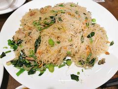 -小莆天(元帅路店)