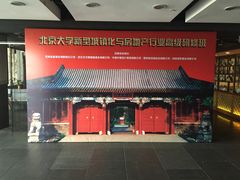 -大益膳房(华腾科技大厦店)
