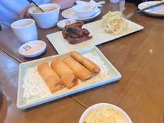 -南翔馒头店(豫园店)