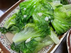 -聂记粤菜馆(鼓西路店)