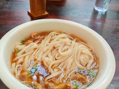 -東茅街茶馆