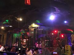 大堂-醉小酒馆·川菜·江湖菜·重庆菜(观音桥旗舰店)