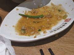 -直隶安家牛肉罩饼(建华店)