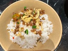 -廖川菜(太阳宫店)
