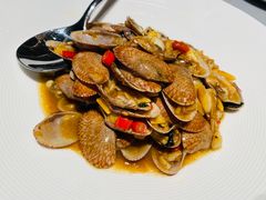 -徐记海鲜(南油永新汇店)