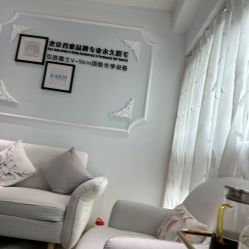 -HEYAN长风荷妍专业脱毛美肤
