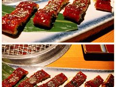 烧鳗鱼-本寻烧肉酒场(双井店)