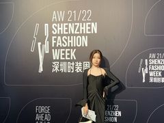 -欢乐海岸椰林沙滩-2025湾区超级灯会