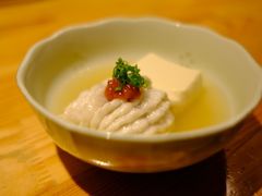 -镹·鱼料理  国产鱼使用店