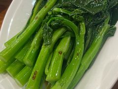 -文记餐厅(步行街店)