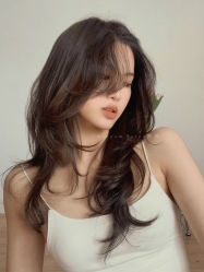 -凯博K-boom Hair Salon