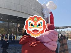 -杭州开元森泊度假乐园