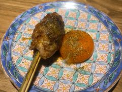 -鸟幸 TORISAKI 炭火居酒屋