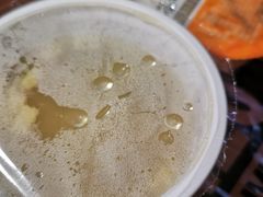 -吉野家(吉刻大宁美食城店)