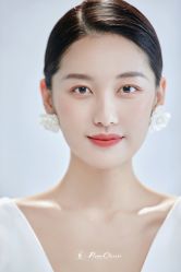 -罗马经典婚纱摄影·轻奢化定制