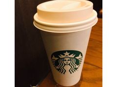 -星巴克(北京中关村北京国际店)