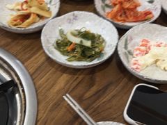 -真情鲍鱼海鲜汤