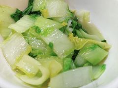 -冇味湘潭菜(湘江世纪城店)