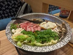-晴季寿司(红旗街万达店)