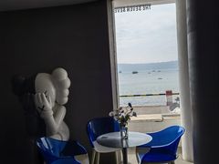 -七七家的糖水店(南湾街1号店)