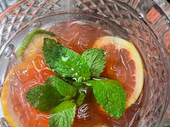 -鸣记脆皮烤鱼(亿合城店)