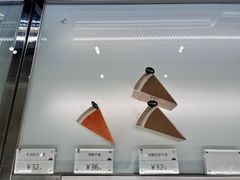 -BanCake·法式千层·拿破仑專門店