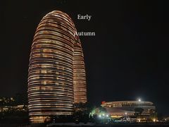 -太湖月亮湾