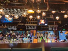 -光音瓦特俱乐部(高新店)