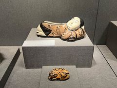 -南越王博物院