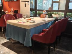 -老大连·海肠捞饭·大连海鲜大连菜(西安路店)