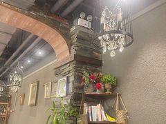 -ITA·意塔意大利餐厅(亦庄店)