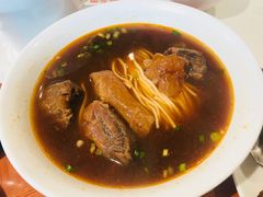 -鼎泰丰(新港中心店)
