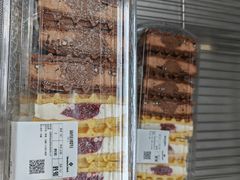 -山姆会员商店(邻瑞广场店)