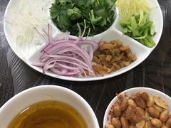 -官塘锋记鱼生·生腌·砂锅粥(牌坊街店)