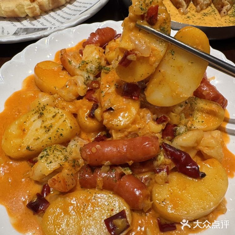 衢州极品！！！衢州极品！！！