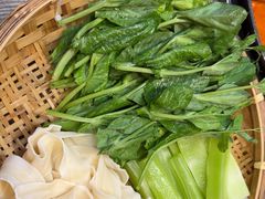 -冯校长老火锅(深圳总店)