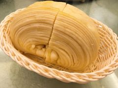 手撕大花卷-福禄财东北菜(珠江帝景店)