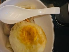 -青泰足浴·SPA养生连锁(新区店)