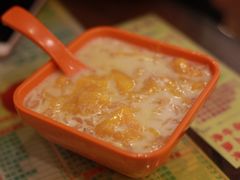 -顺记冰室(宝华路店)