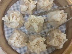 -老奉天马家烧麦(三台子店)