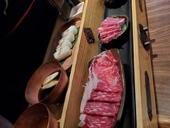 -牛道·和牛九食(市府恒隆广场店)