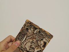 -爸爸糖吐司面包(北京西单大悦城店)