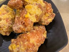 -罗阳人家私房菜(罗阳路店)